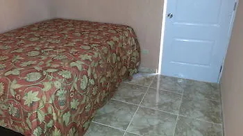 Apartahotel Next Nivel Bávaro