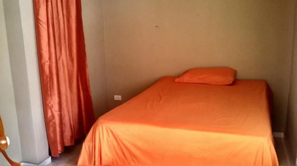 Apartahotel Next Nivel Bávaro 2*,  Den Dominikanske Republik