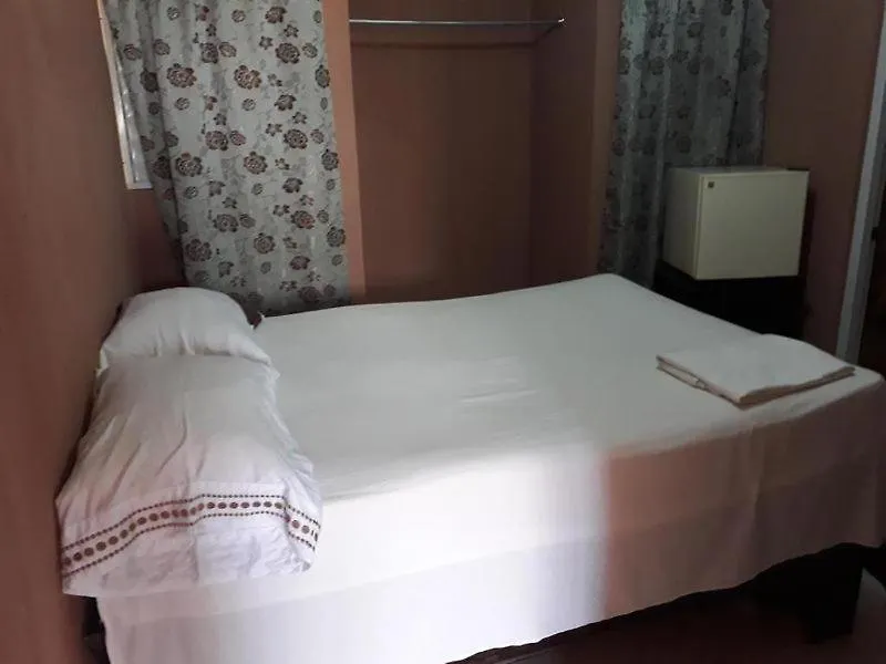 Hotel Apartahotel Next Nivel Bavaro