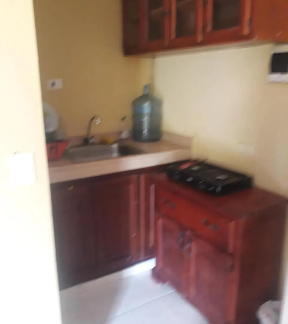 Apartahotel Next Nivel Bavaro